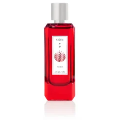 KAGARI FOR HIM EAU DE TOILETTE