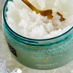 KARMA BODY SCRUB