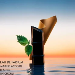 Kenzo Homme Eau de Parfum Vaporizador