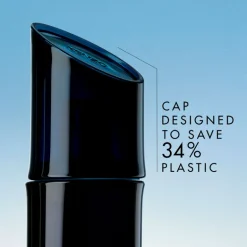 Kenzo Homme Eau de Parfum Vaporizador
