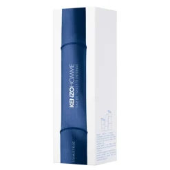 KENZO HOMME EAU DE TOILETTE INTENSE