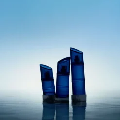 KENZO HOMME EAU DE TOILETTE INTENSE