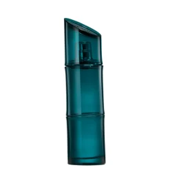KENZO HOMME EAU DE TOILETTE VAPORIZADOR