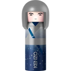 KENZO HOMME EAU DE TOILETTE INTENSE