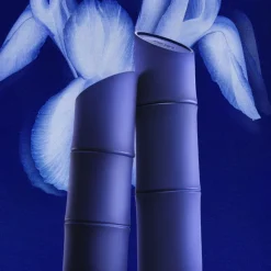 Kenzo Homme Indigo Eau de Parfum