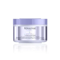 KERASTASE BLOND BAIN EXTREME 250 ML