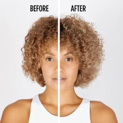 KERASTASE BLOND BAIN EXTREME 250 ML