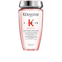Kerastase Genesis Bain
