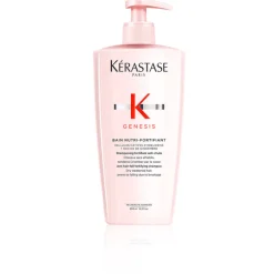 KERASTASE GENESIS BAIN RICHE 500ML