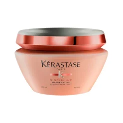 KERASTASE MASKERATINE 200ML
