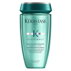 KERASTASE RESISTANCE BAIN EXTENTIONISTE 250ML