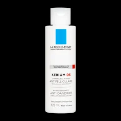KERIUM  DS TRAT INTENS ANTICASPA 125 ML