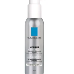 KERIUM LOCION ANTI CAIDA 125 ML