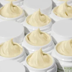 Kiehl's Creamy Eye Treatment with Avocado Crema Contorno de Ojos Hidratante