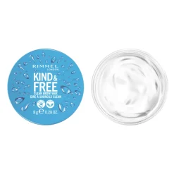 Kind & Free Universal Clean Brow Wax
