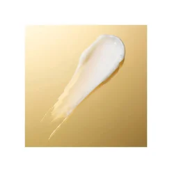 KISS MIX CREMA DE LABIOS