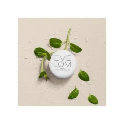 KISS MIX CREMA DE LABIOS