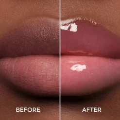 KISSKISS BEE GLOW OIL