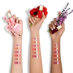 KISSKISS BEE GLOW OIL