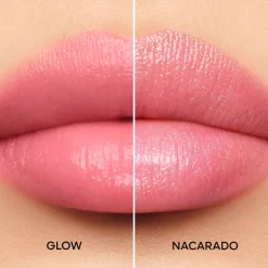 KissKiss Bee Glow Pearly