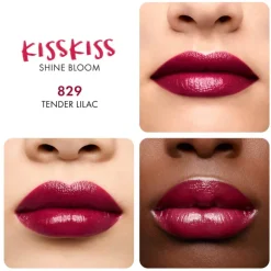 KISSKISS SHINE BLOOM