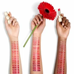 KISSKISS SHINE BLOOM