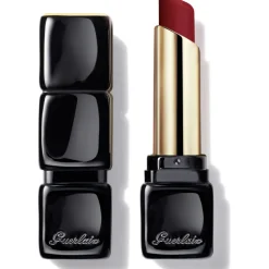KISSKISS TENDER MATTE