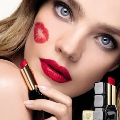 KISSKISS TENDER MATTE