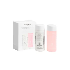 KIT LYSLAIT + TONIQUE FLEURS