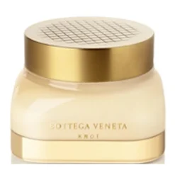 KNOT BODY CREAM 200ML