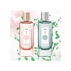 KOGAÏ FOR HER EAU DE PARFUM