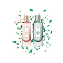 KOGAÏ FOR HIM EAU DE TOILETTE