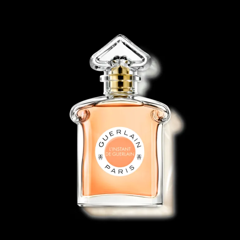 L' INSTANT DE GUERLAIN EDP 75ML