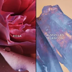 L' INSTANT MAGIC EDP 75ML