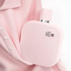 L.12.12 WOMAN PURE ROSE  EDP VAPORIZADOR 100ML