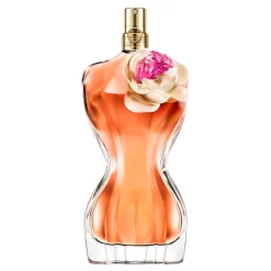 La Belle Flower Edition Eau de Parfum Edición Limitada
