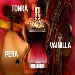 LA BELLE LE PARFUM EDP INTENSE VAPORIZADOR