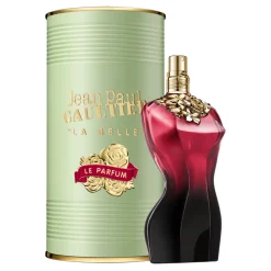 LA BELLE LE PARFUM EDP INTENSE VAPORIZADOR