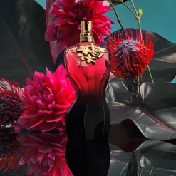 LA BELLE LE PARFUM EDP INTENSE VAPORIZADOR