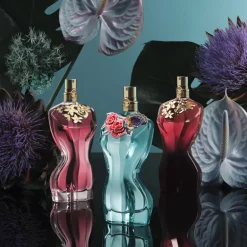 LA BELLE LE PARFUM EDP INTENSE VAPORIZADOR