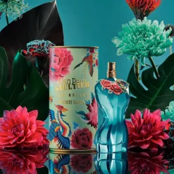 LA BELLE PARADISE GARDEN EAU DE PARFUM
