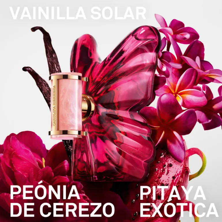 La Bomba Crema Corporal