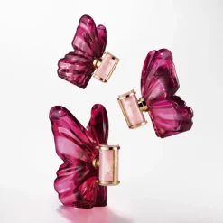 La Bomba Crema Corporal