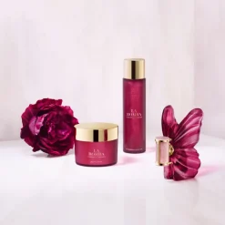 La Bomba Crema Corporal