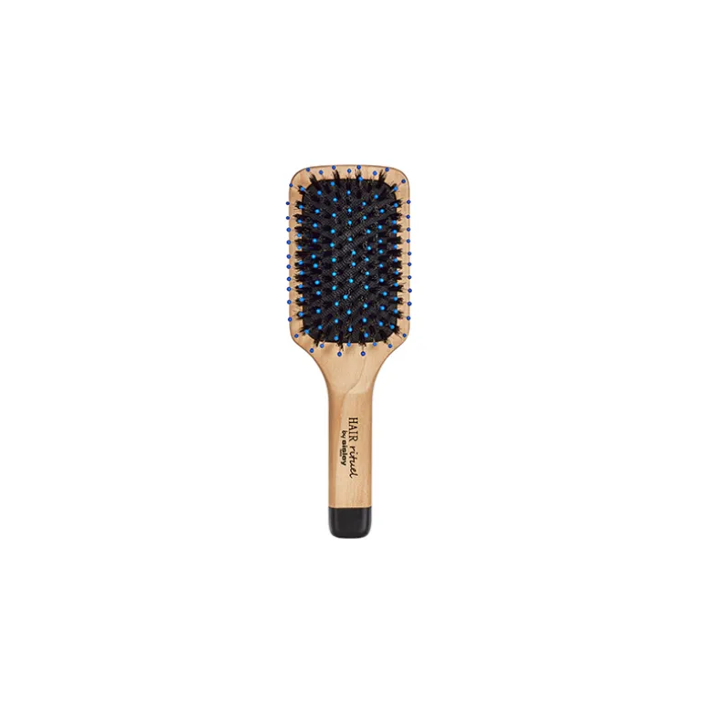 La Brosse de Poche