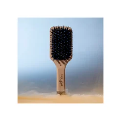La Brosse de Poche