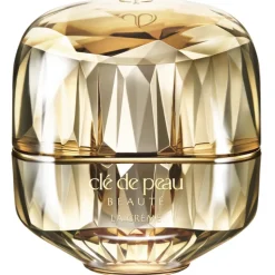 LA CRÈME REFILLABLE