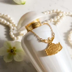 La Fenice My Pearls Eau De Parfum Vaporizador 100ml