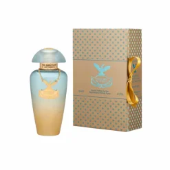 La Fenice Pour Femme Eau De Parfum Vaporizador 100ml