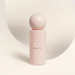 LA FILLE DE L'AIR EDP VAPORIZADOR